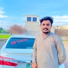 sardar.najaf.khan88