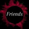 user90422658759110