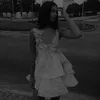 julijaa__k