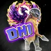 dh1coc