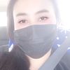 vera.risma1