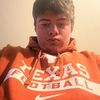 joe__metcalf_