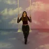 _xoso0