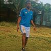 young.boy4875
