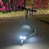 urbanglide80