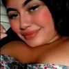 vero06gmailo