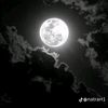 user4185798183812