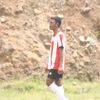 eben_487