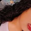 camilix.50