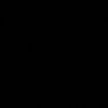 sdfi08