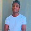 yawale.bachir