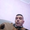 user8816159381205