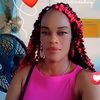 sexynicky30