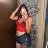 starlenea_18