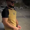 ﮼سوا د🖤