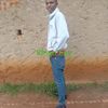 stevenmandingo932