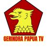 Gerindra Papua TV
