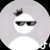 mr.geaw