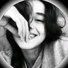 zahra06700