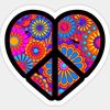 peaceloving.boho