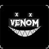 😈😈💯【V】【e】【n】【o】【m】😎🥶