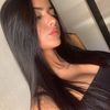 Stefany