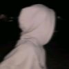 uknownszn1