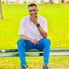mubarak.mouas
