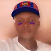 eudes.sea