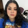 prettyviry