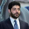 edris_barzani