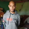 vierajozko.pesta