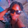 agaflow001