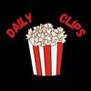 Daily Clips