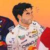 delacruzalejandroo