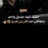 .mohammad640