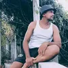 myzael_lopes