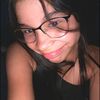 iamgenesis2521