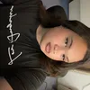 its_fritsch