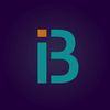Informebajio