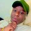 sompare.lamine