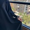 amarnaserallah
