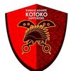 issaka.seidu92