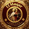 Elmaqar TV