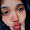 lucialucia26