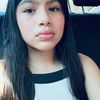 sofia.89017
