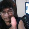 lobomix_dj.3