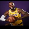ajay.weigand.mr.lebron
