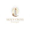 holycross.boutique