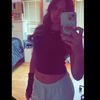 jenna_daws3